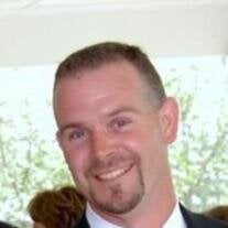 David Dawane Carter