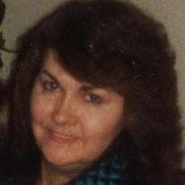 Janet S. Nelson