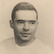 Mr. Michael J. Quagliano