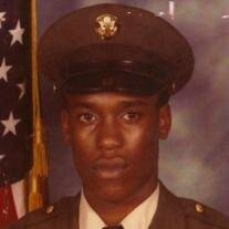 Donnell Curtis  Irvine 