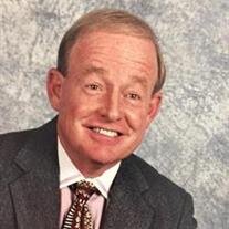 Harold L. George, Jr.