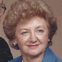 Virginia Vito