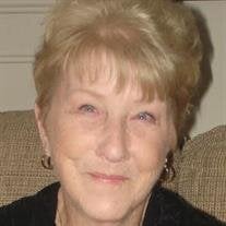 Mary  L.  Schenk