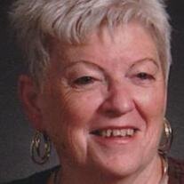 Ellen Rhodes Pierson