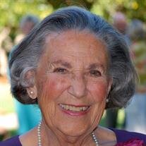 Jane L. Bamerick
