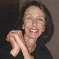 Kathy Felton
