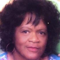 Ms. Beverly Ann Mason