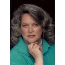 Norma Kristine Wilson