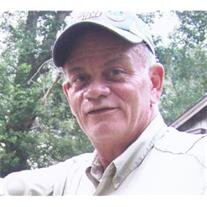 Michael Joseph Solsman