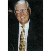 Dr. Michael Eiduks