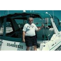 Robert Jerome Provenzano