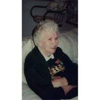 Shelia L. Kelly
