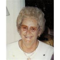 Rita F. Fucello