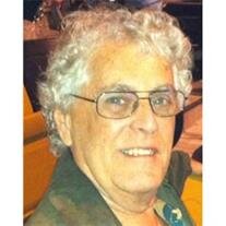 John "Jack" McDonald