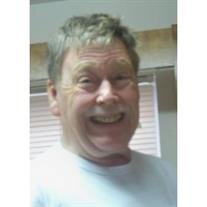 Alvey Parker Voyles