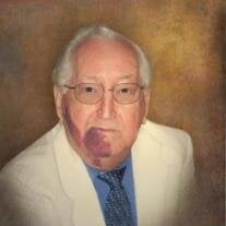 Lawrence Edward Hiner Jr.