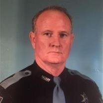 Stephen Farley