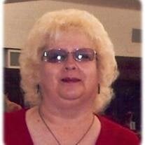 Debra L. Gardner