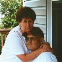 Rodney L. Aistrop