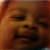 Jeffery Lamar Phillips, III