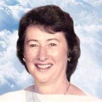 Lola Ann Weicht