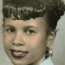 Lucille J. Harper