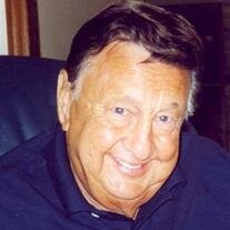 Lawrence "Bud" J. Murray