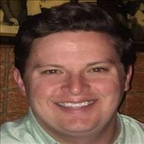 Blake Ziegenhorn