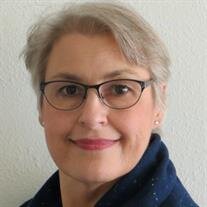 Jane R. Hunt