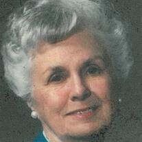 Marion Bell Miles Edwards