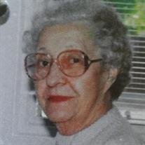 Stella Maloziec
