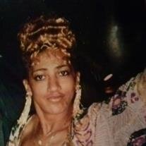 Ms. Genora Levine Gray