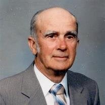 Charles  B. Lent
