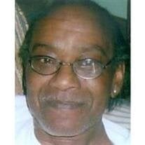 Amos A. Elmore