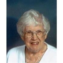 Ruth Reinhart