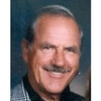 Robert Nystrom