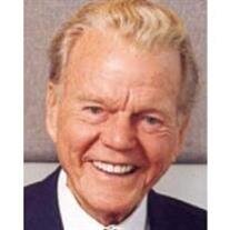 Paul Harvey