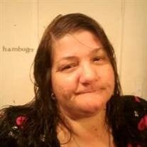 Mrs. Denise Cardwell