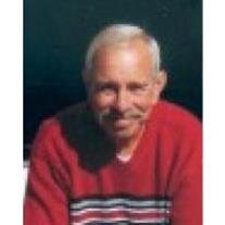Rodger Emery