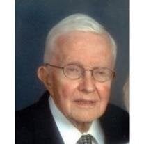 Howard Reinhart