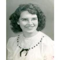 Emily Brant