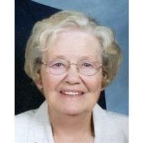Helen Harr