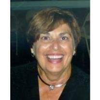 Carol Barto