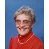 Beverley Brown