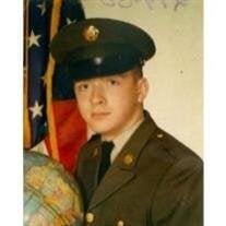 Richard Shepherd, Jr.