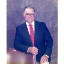 Russel Roback