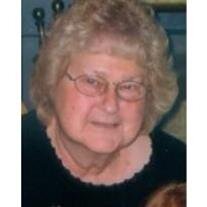 Lois King