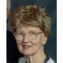 Emily Boley