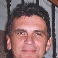 Gerard A. Zampella