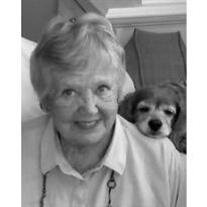 Carole G. Walper